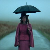 Hoy llega a Netflix el esperado final de una de sus series más icónicas. Lo hace como la película imprescindible del fin de semana