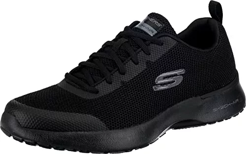 Skechers Dynamight Zapatillas Hombre
