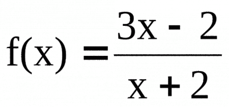 Manejando funciones como objetos en Scala