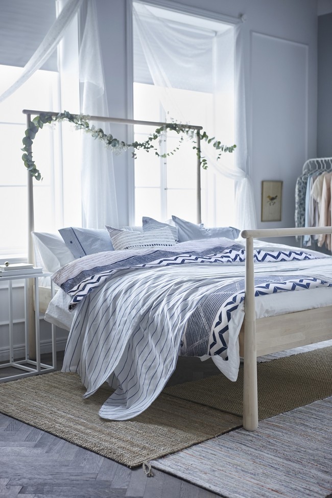 ikea street style 2019 catalogo