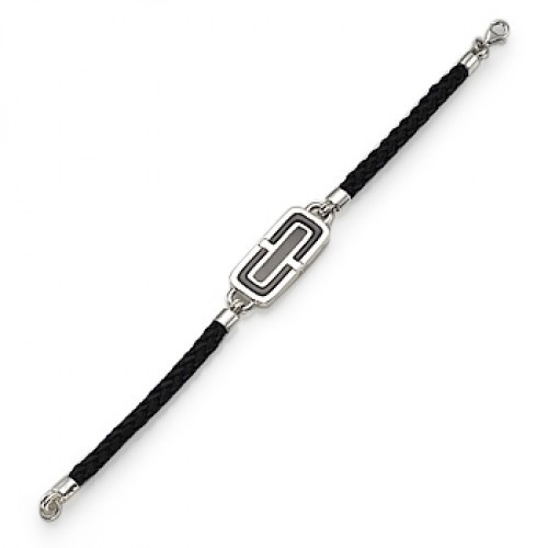 Foto de Joyería de Dexter (8/9)