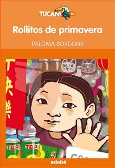 "Rollitos de Primavera": una historia de amistad diferente a las que conoces