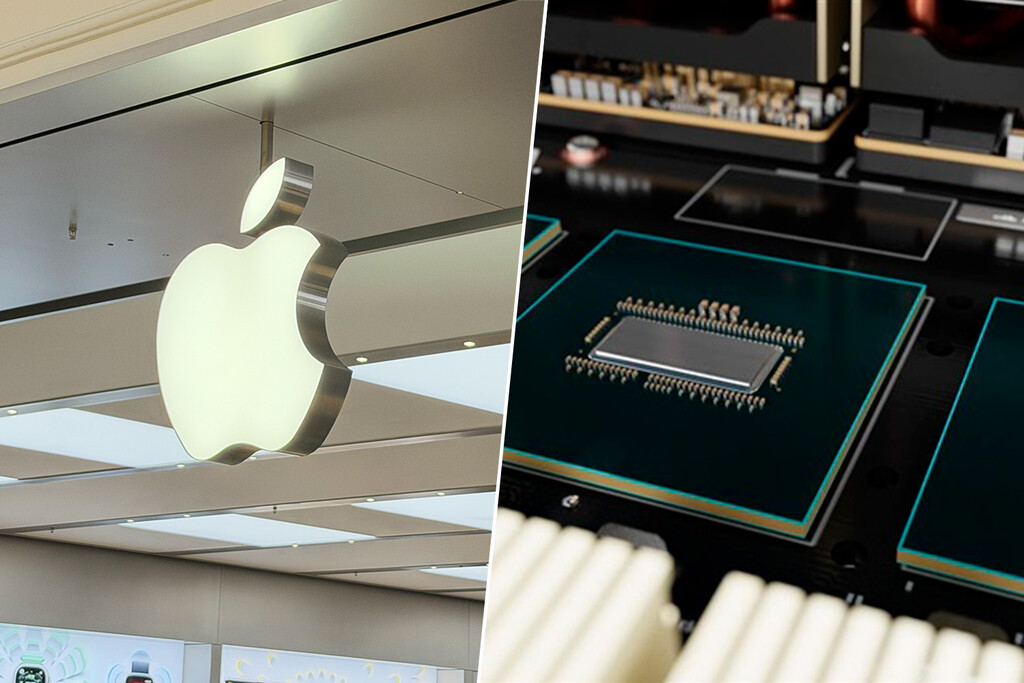 Apple no solo sufre la escasez y encarecimiento de la RAM. Hay un componente que le está obligando a cambiar sus planes: la fibra de vidrio