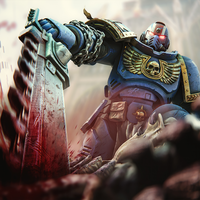 Warhammer 40K ha enloquecido: puedes jugar gratis a Space Marine 2, te regala un juego para siempre, estrena nuevas demos y ofertas 