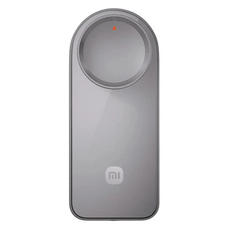 Xiaomi Cerradura Inteligente Bhr07x4gl