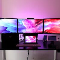 Buenos augurios para el mercado de PC: sus ventas seguirán creciendo como consecuencia de la pandemia, según IDC