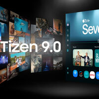 La actualización a Tizen 9 de las teles Samsung no sólo trae menús más bonitos. También soluciona algunos de sus fallos más molestos 