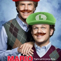 Foto 8 de 56 de la galería cine-y-videojuegos en Vida Extra