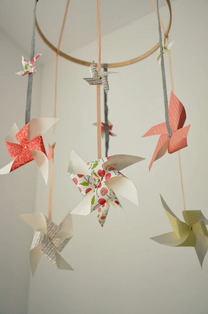 Manualidades Para Ninos Moviles 03