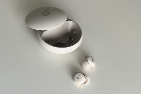 Anker Soundcore Sleep A20 05