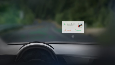 Navion Interface 2