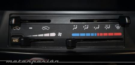 nissan_frontier_4x4_5.jpg