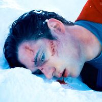 La película de superhéroes que ha destronado a 'Superman' en HBO Max. Nadie daba un duro por este espectáculo de ciencia ficción y está arrasando 