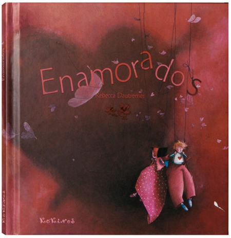 Enamorados