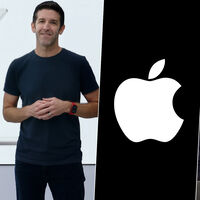 John Ternus es el gran candidato a suceder a Tim Cook como CEO de Apple. La duda es quién lo hará en caso de emergencia 