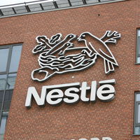 Nestlé eliminará los colorantes artificiales de todos sus productos en México como parte de un cambio mundial antes de 2027 
