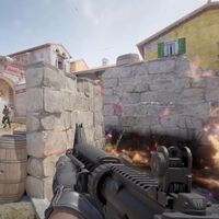 Se acabó la espera. Counter-Strike 2 recibe la actualización más importante de su historia después de tres semanas de beta 