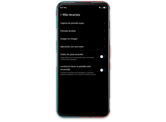 レッドマジック5G Nubia Red Magic 5Gのスペック、対応バンド、価格、特徴まとめ