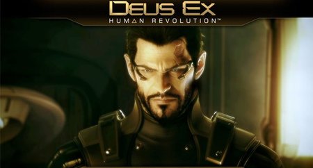 'Deus Ex: Human Revolution', el tráiler de lanzamiento que te va a dejar babeando