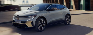 Renault confirma 4 lanzamientos en México para 2023, todos eléctricos (e incluye modelos europeos)