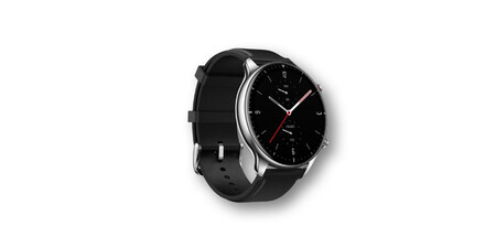 Amazfit