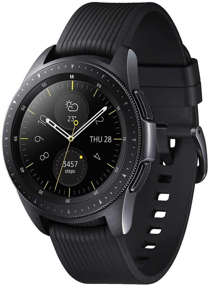 Amazon Prime Day 2020: Mejores ofertas del día en smartwatch y reloj ...