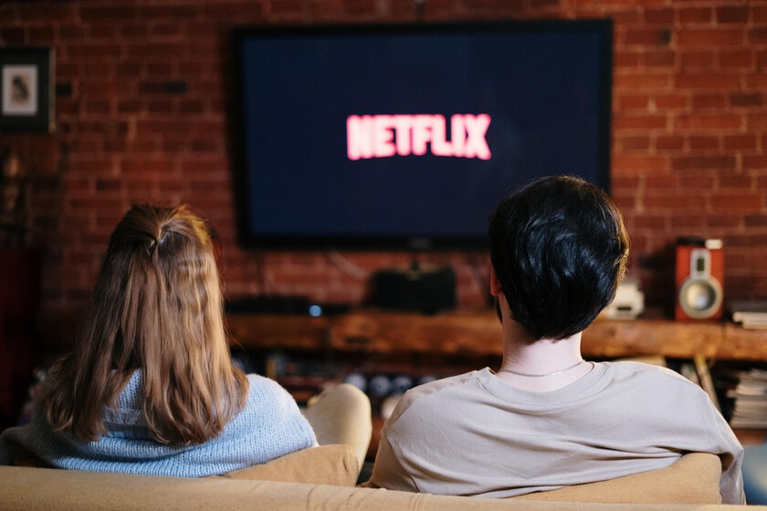 https://www.compradiccion.com/xataka/barata-matona-esta-smart-tv-xiaomi-ha-hecho-que-disfrute-interminables-horas-series-peliculas-mi-salon