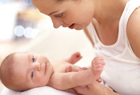 Las cuatro etapas del desarrollo del niño según Piaget (II)