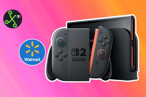 Switch 2 Walmart