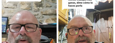 “Cuanto menos empleados tengo, más dinero gano”: la fórmula minimalista de este hostelero para que le salgan las cuentas del bar 