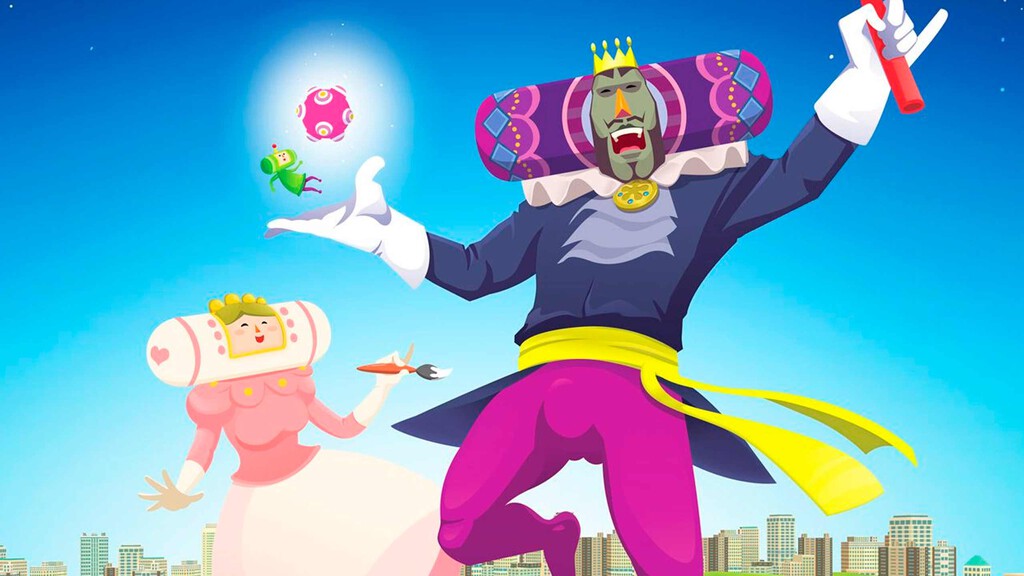 Juegos gratis 6 de enero: 3DJuegos LATAM tiene juegos para Nintendo Switch 2, PS5, Xbox Series y PC para celebrar el Día de Reyes