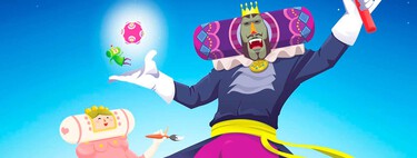 Juegos gratis 6 de enero: 3DJuegos LATAM tiene juegos para Nintendo Switch 2, PS5, Xbox Series y PC para celebrar el Día de Reyes