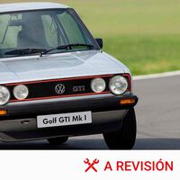 Si tu coche cumple estos requisitos, enhorabuena: te libras para siempre de pasar la ITV o tendrás que hacerlo menos