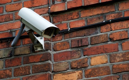 La policía de Londres vuelve a usar software de reconocimiento facial: seguridad contra privacidad