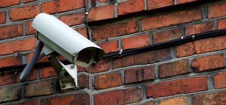 La policía de Londres vuelve a usar software de reconocimiento facial: seguridad contra privacidad
