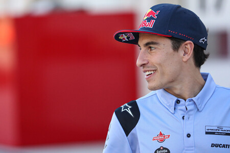 Marquez Caida 2 2024