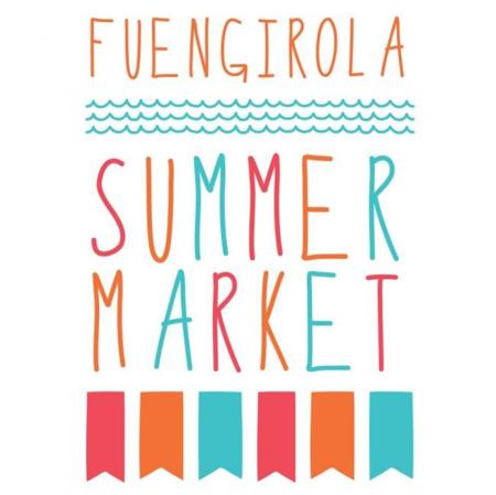 Fuengirola Summer