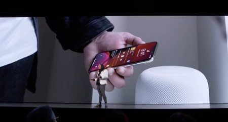 Homepod Ios 13 ニュース 2