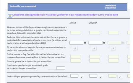 Deduccion_maternidad