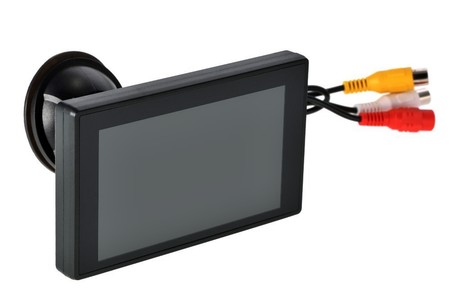 Guia Compra Camara Vision Trasera Coche10