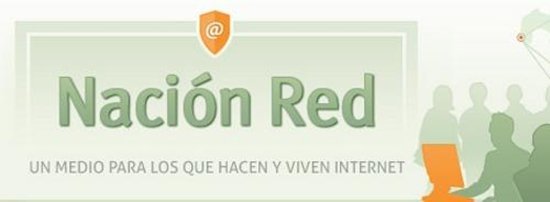 Nación Red