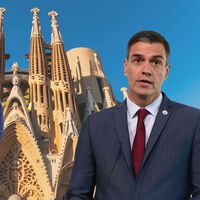 Viajar por España será más caro en 2026, pero eso no reduce la presión sobre los destinos