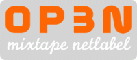 op3n_netlabel.gif