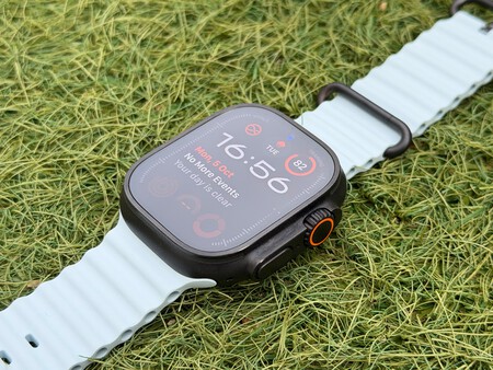 Apple Watch Ultra 4 01