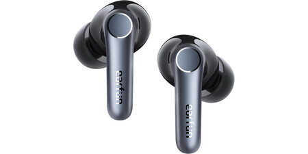 auriculares EarFun Air Pro 4