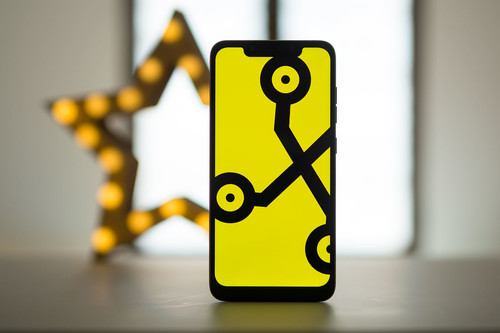 Móviles baratos en oferta hoy: Huawei Mate 20 Pro, Samsung Galaxy S10 y Nokia 7.1 rebajados