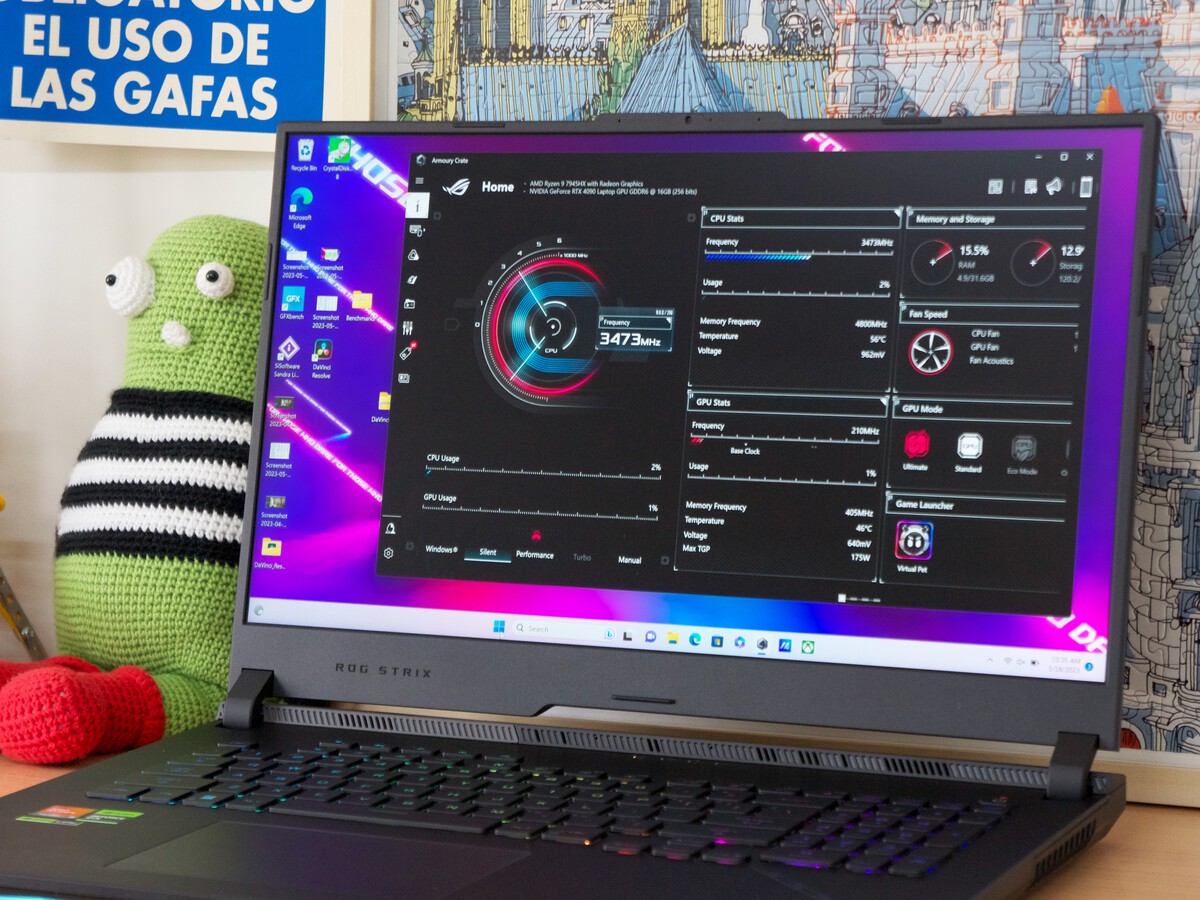パソコン ASUS ROG Strix SCAR 17 1200_900.jpeg