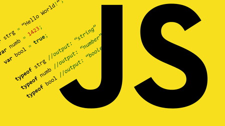 Microsoft propone cambios importantes en JavaScript: que nos permita vincular las variables a un tipo de dato para evitar errores