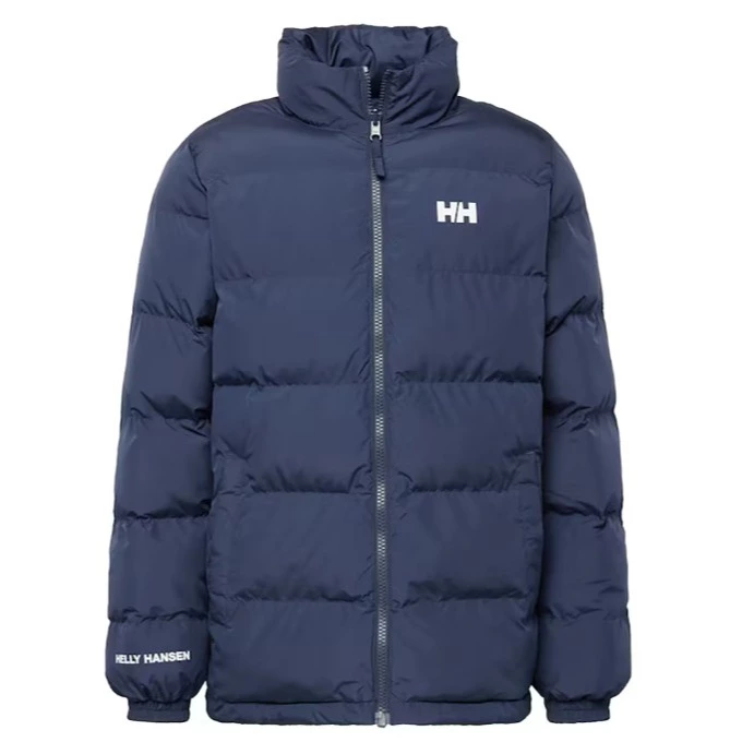 Helly Hansen Chaqueta Acolchada Courchevel