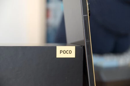 POCO F7 Ultra